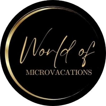 World of Microvacations