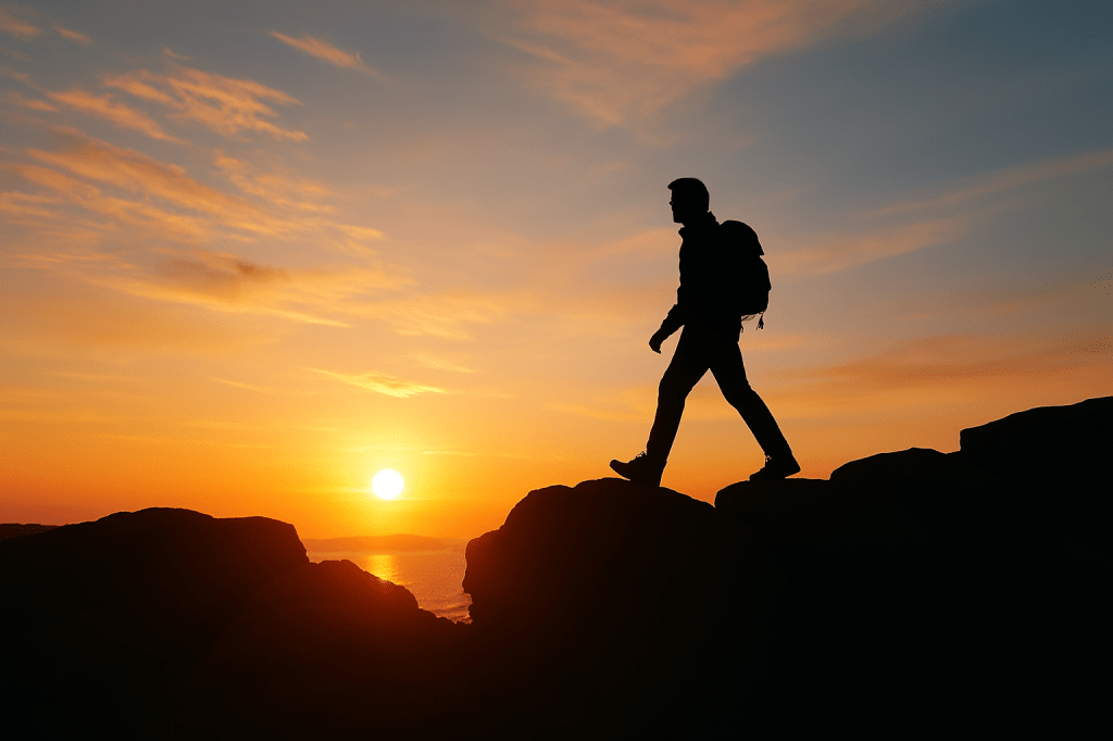 50. Choosing Your Lifestyle: When Do You Truly&nbsp;Live?