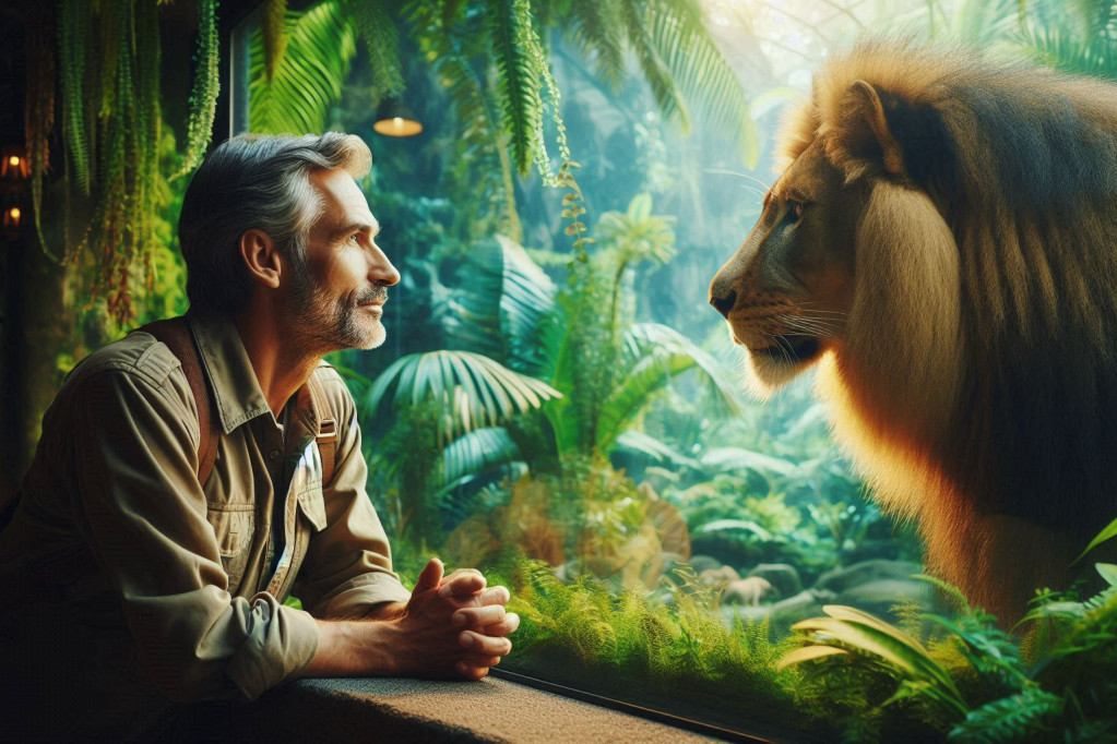 67. Microvacation Song with Lyrics: Instant&nbsp;Safari