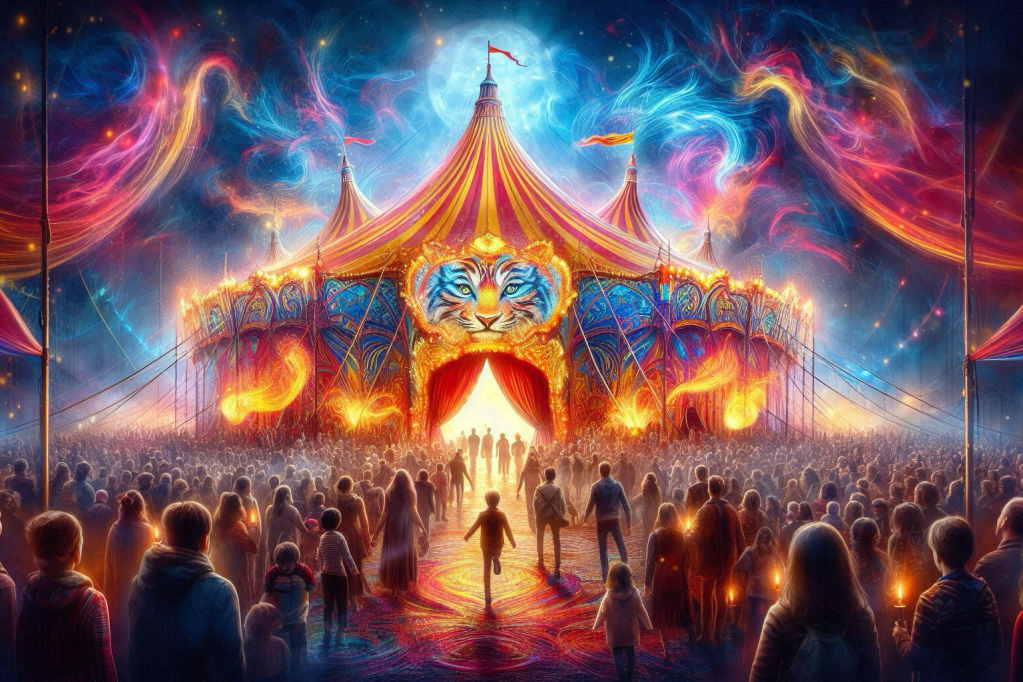 66. Microvacation Song with Lyrics: Magical&nbsp;Moments