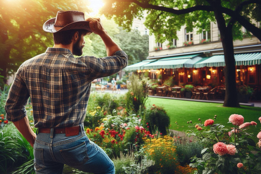 68. Microvacation Song with Lyrics: Nowboy&nbsp;Life