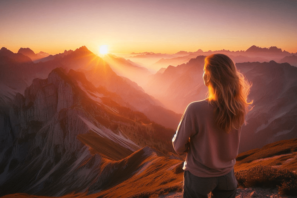 72. Microvacation Song with Lyrics: One Day – at a&nbsp;Time