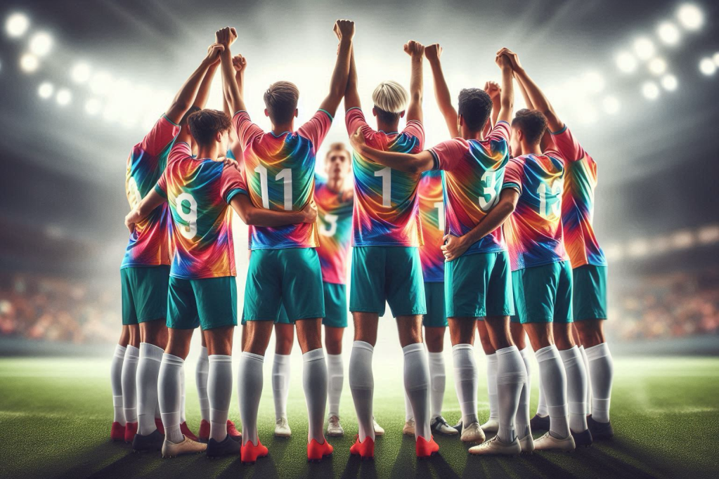 71. Microvacation Song with Lyrics: Team&nbsp;Big