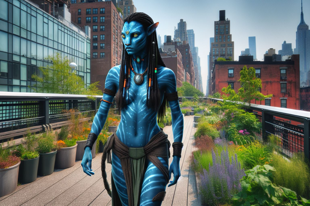 82. Microvacation Song with Lyrics: Awe&nbsp;Radar