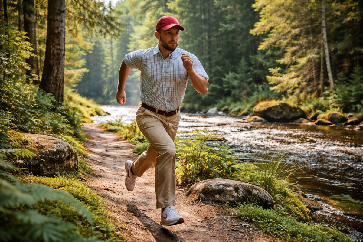 85. Microvacation Song with Lyrics: Forest&nbsp;Jump