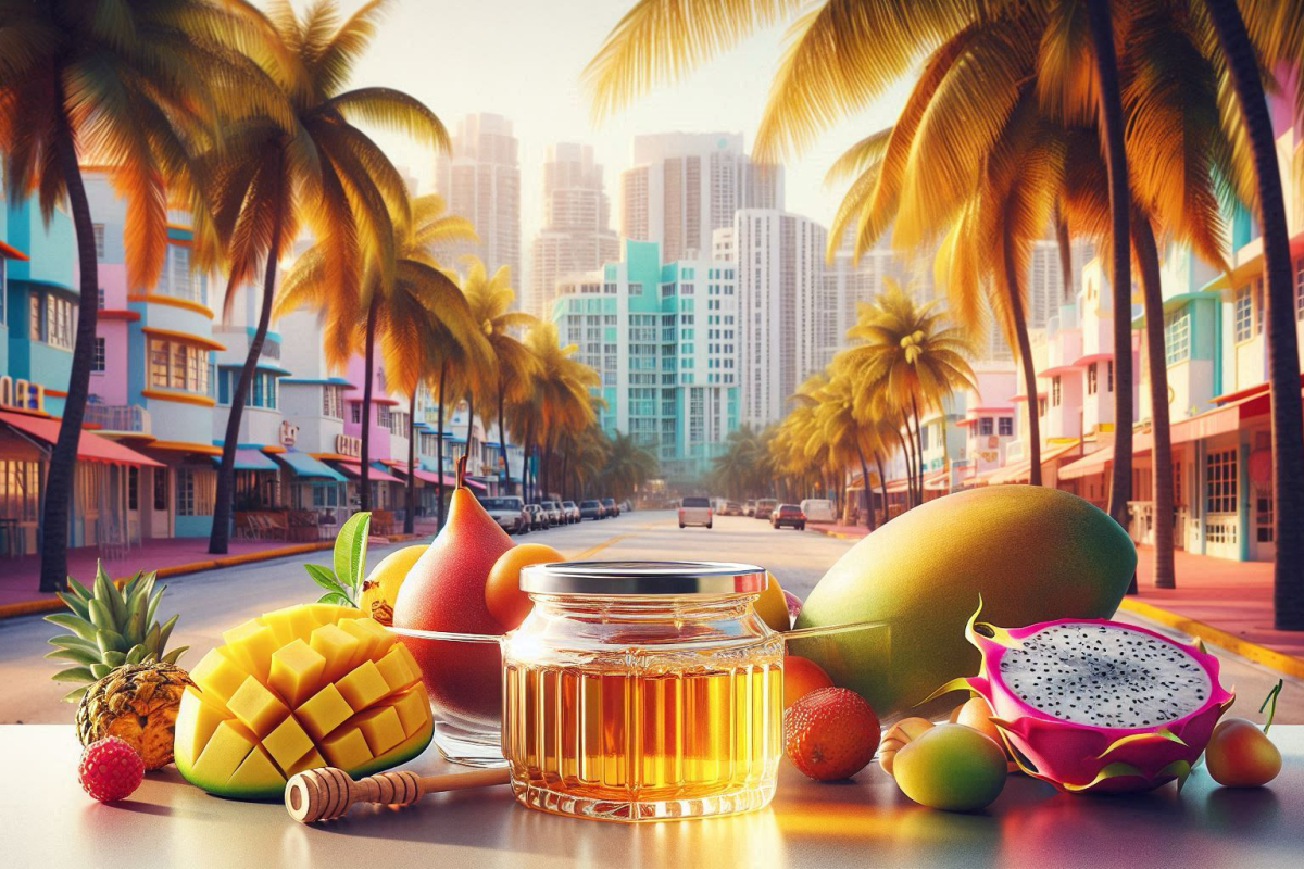 77. Microvacation Song with Lyrics: My&nbsp;Yummy