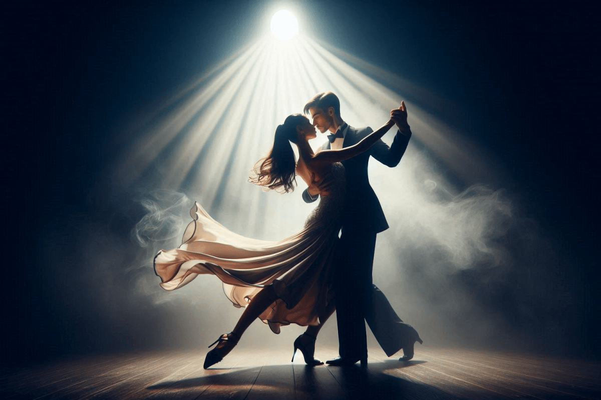 75. Microvacation Song with Lyrics: It Takes You to Plan,&nbsp;Bro