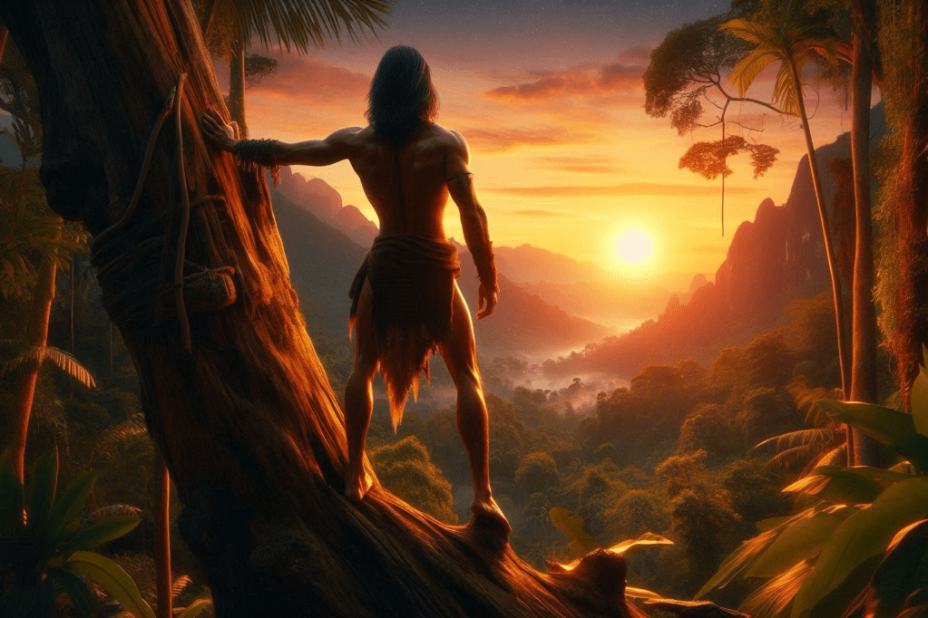 79. Microvacation Song with Lyrics: The Legend of Stars &&nbsp;Sun