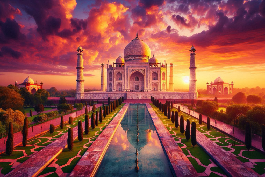 76. Microvacation Song with Lyrics: Touch My&nbsp;Hull