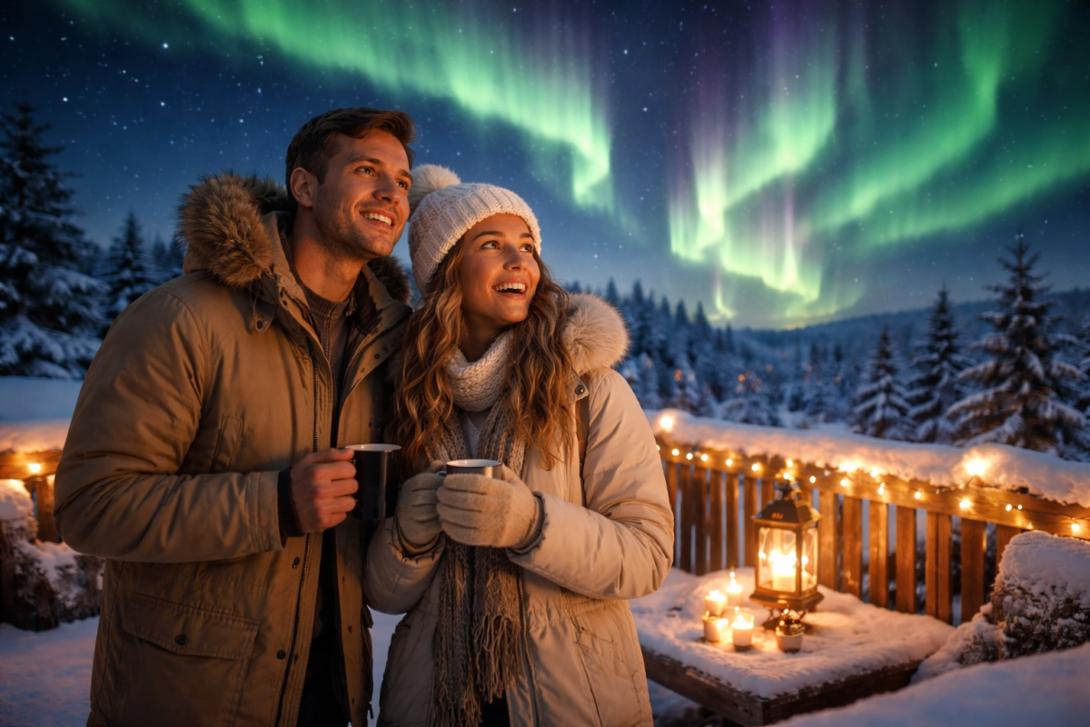 86. Microvacation Song with Lyrics: I Want to Know What Wow&nbsp;Is