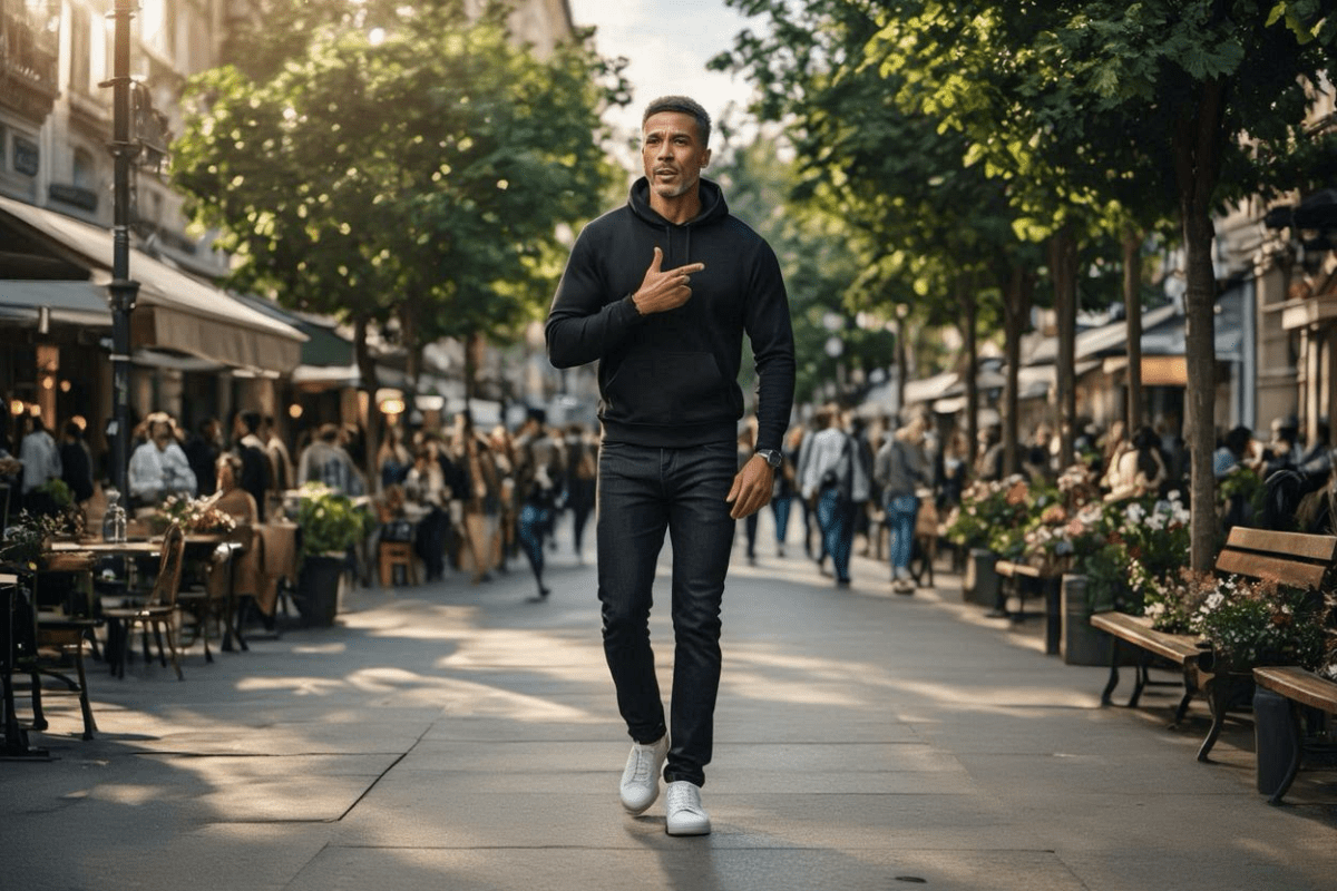 88. Microvacation Song with Lyrics: Pedestrian Raps,&nbsp;Homie